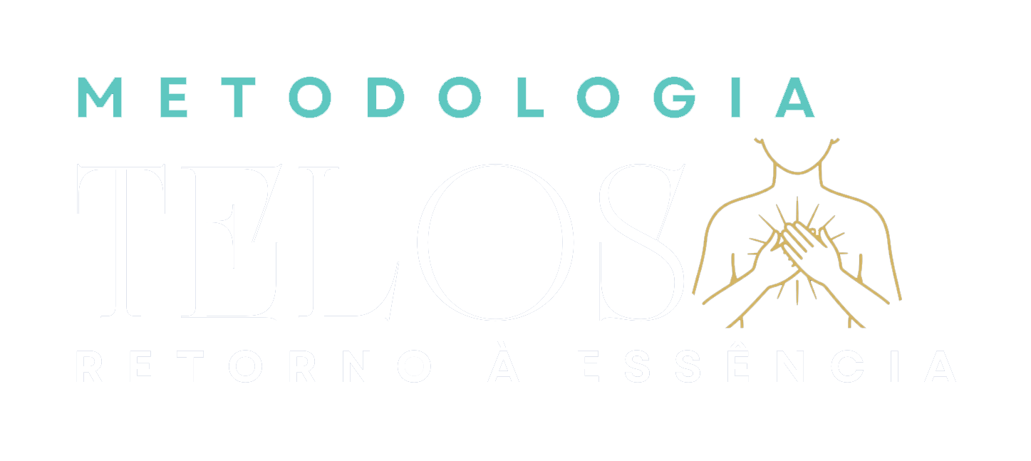 Metodologia TELOS — Retorno à Essência