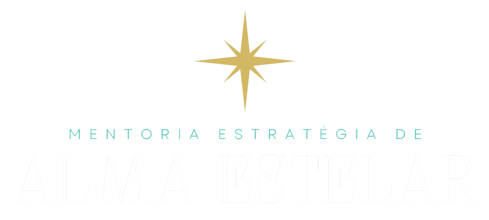Mentoria Estratégia de Alma Estelar